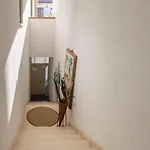 Apartman A 3 Min & Parcheggio Privato